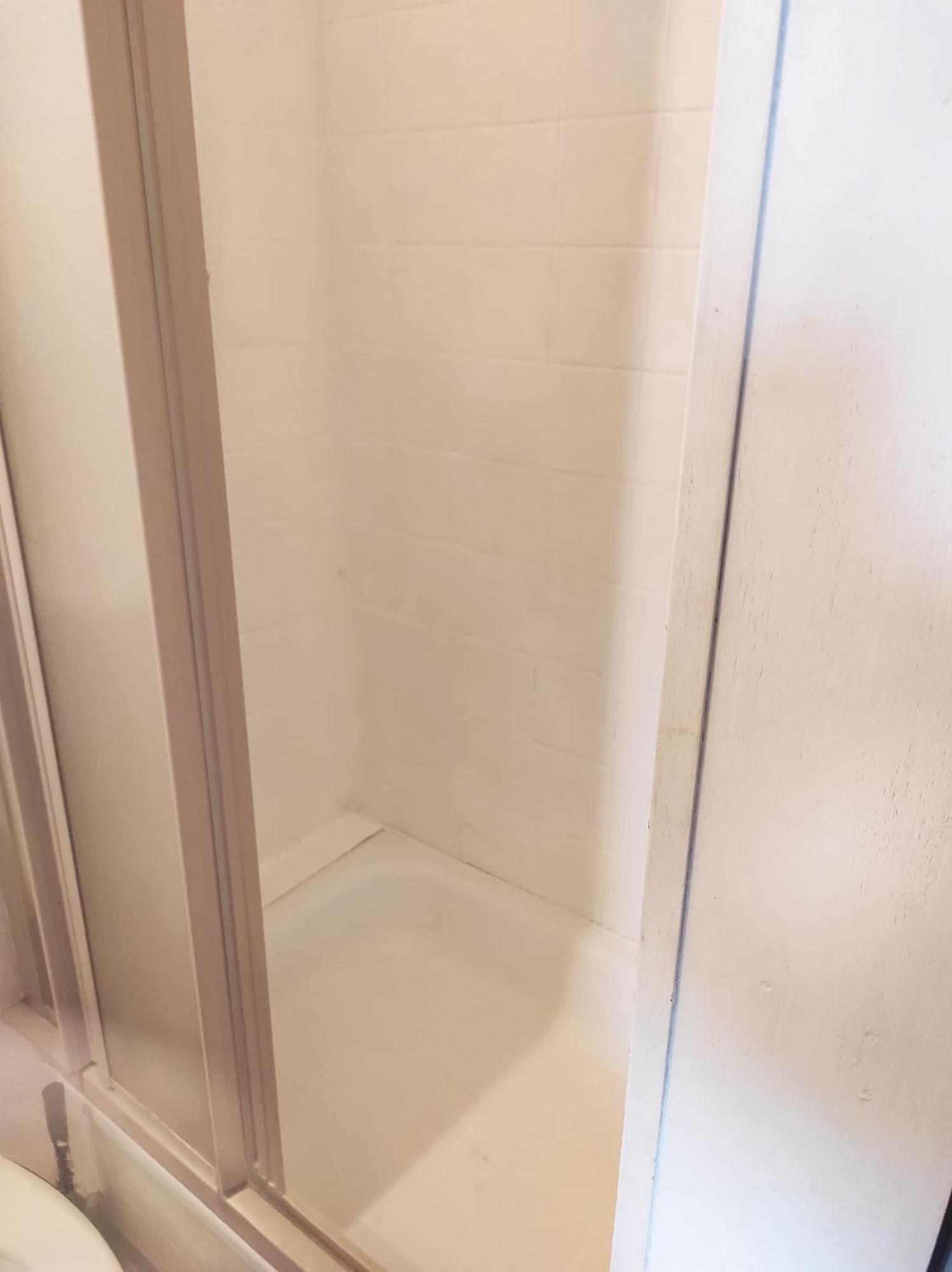 Moderne Studio Apartments Und 120Qm Wohnungen In Oberhausen, Ideal Fuer Geschaeftsreisende Und Monteure オーバーハウゼン エクステリア 写真