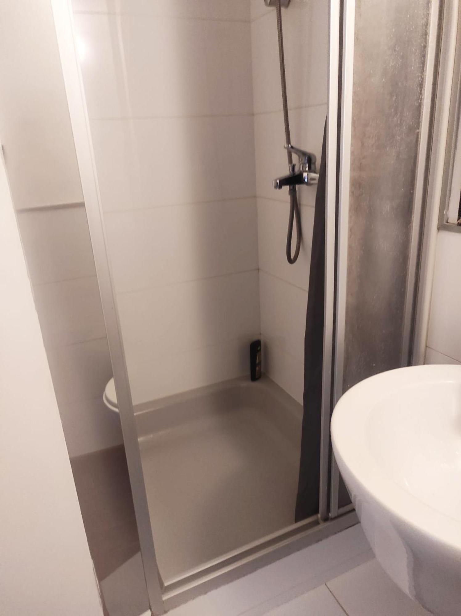 Moderne Studio Apartments Und 120Qm Wohnungen In Oberhausen, Ideal Fuer Geschaeftsreisende Und Monteure オーバーハウゼン エクステリア 写真