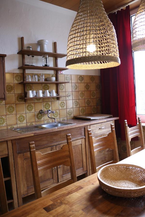 Moderne Studio Apartments Und 120Qm Wohnungen In Oberhausen, Ideal Fuer Geschaeftsreisende Und Monteure オーバーハウゼン エクステリア 写真